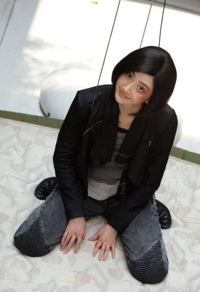 特殊身份剧照的剧照