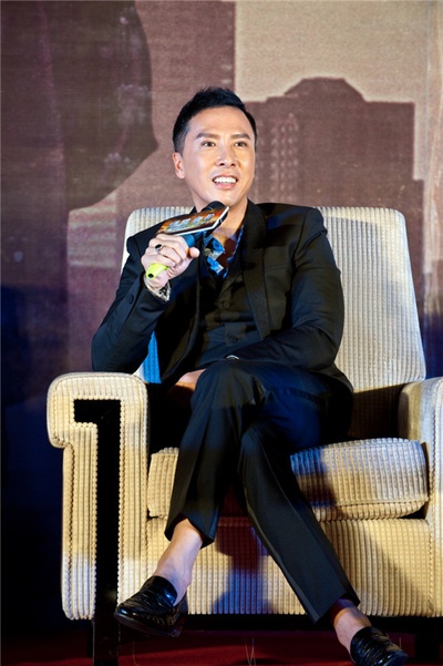 特殊身份剧照的剧照