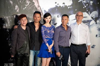 特殊身份剧照的剧照