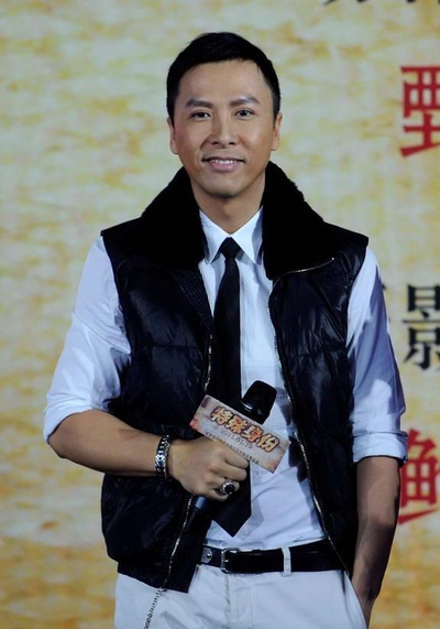 特殊身份剧照的剧照