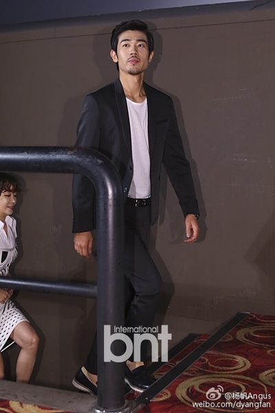 宝丽莱剧照的剧照