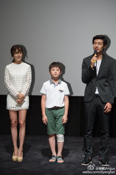 宝丽莱剧照的剧照