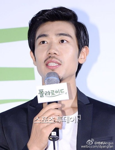 宝丽莱剧照的剧照