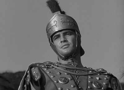 凯撒大帝剧照的剧照