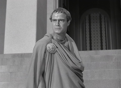 凯撒大帝剧照的剧照