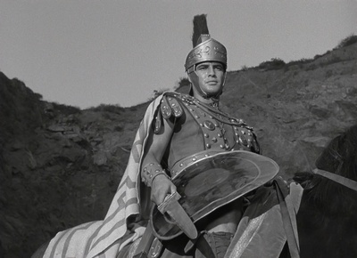 凯撒大帝剧照的剧照