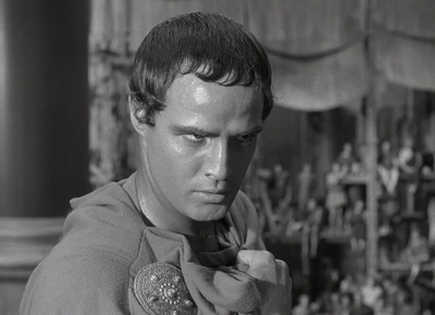 凯撒大帝剧照的剧照