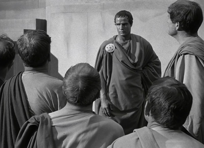 凯撒大帝剧照的剧照