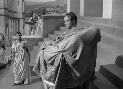 凯撒大帝剧照的剧照