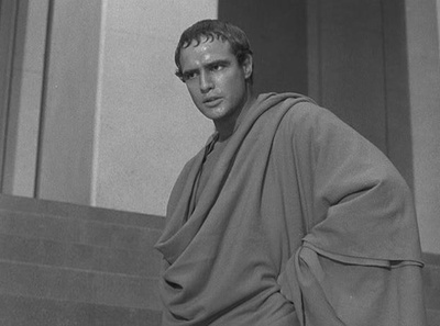 凯撒大帝剧照的剧照