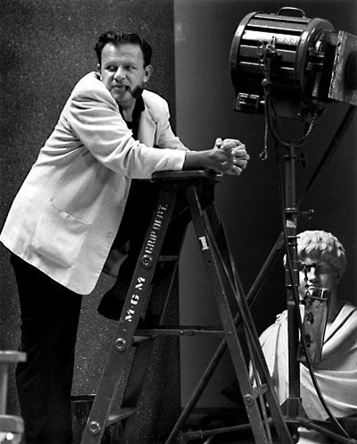 凯撒大帝剧照的剧照