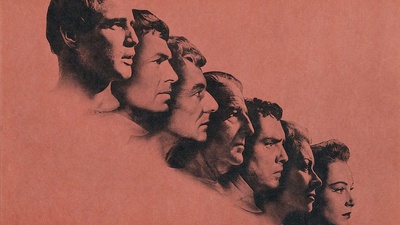 凯撒大帝剧照的剧照