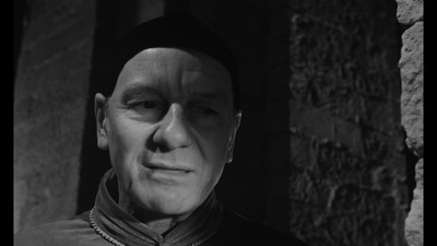 午夜钟声剧照的剧照