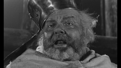 午夜钟声剧照的剧照