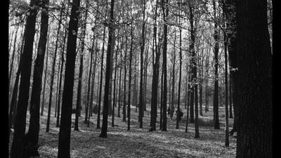 午夜钟声剧照的剧照