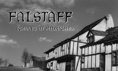 午夜钟声剧照的剧照