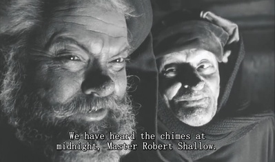 午夜钟声剧照的剧照