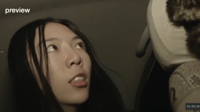 中邪剧照的剧照