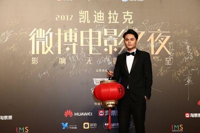 中邪剧照的剧照