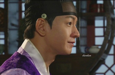 馨荣堂日记剧照的剧照