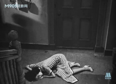 新女性剧照的剧照