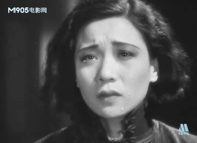 新女性剧照的剧照