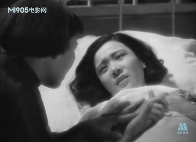 新女性剧照的剧照