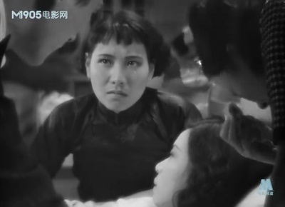 新女性剧照的剧照