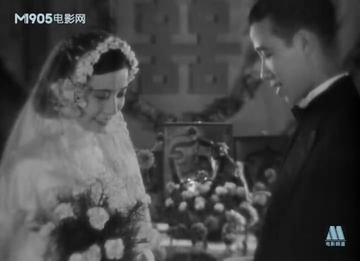 新女性剧照的剧照