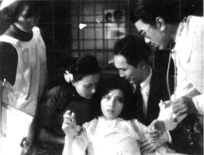 新女性剧照的剧照