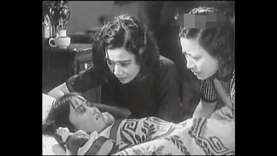 新女性剧照的剧照