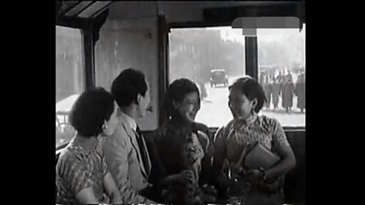 新女性剧照的剧照