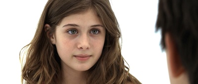 卡米诺剧照的剧照