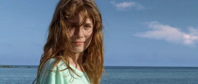 卡米诺剧照的剧照