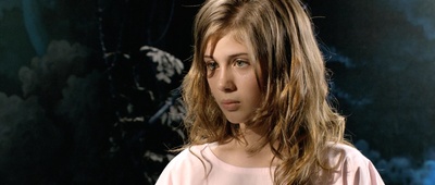 卡米诺剧照的剧照