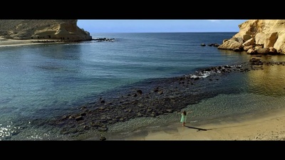 卡米诺剧照的剧照