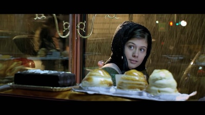 卡米诺剧照的剧照