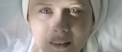 卡米诺剧照的剧照