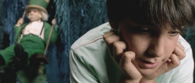 卡米诺剧照的剧照