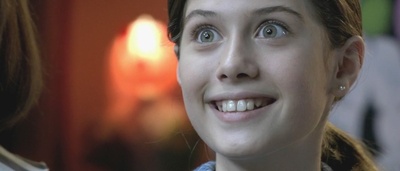 卡米诺剧照的剧照