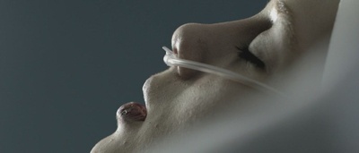 卡米诺剧照的剧照