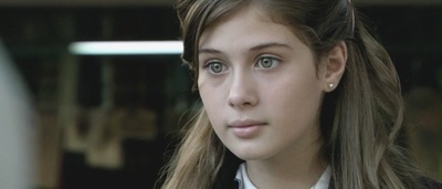 卡米诺剧照的剧照