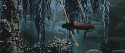 卡米诺剧照的剧照