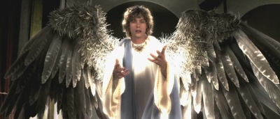 卡米诺剧照的剧照