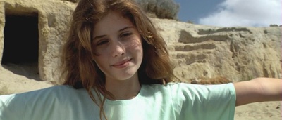 卡米诺剧照的剧照