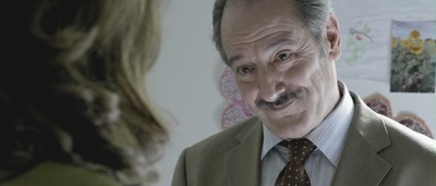 卡米诺剧照的剧照