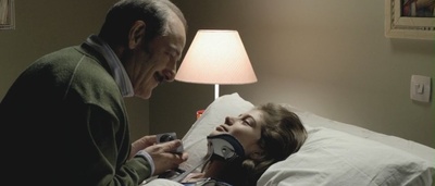 卡米诺剧照的剧照