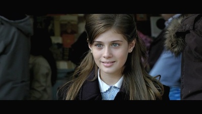 卡米诺剧照的剧照