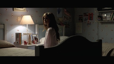 卡米诺剧照的剧照