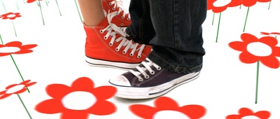 卡米诺剧照的剧照